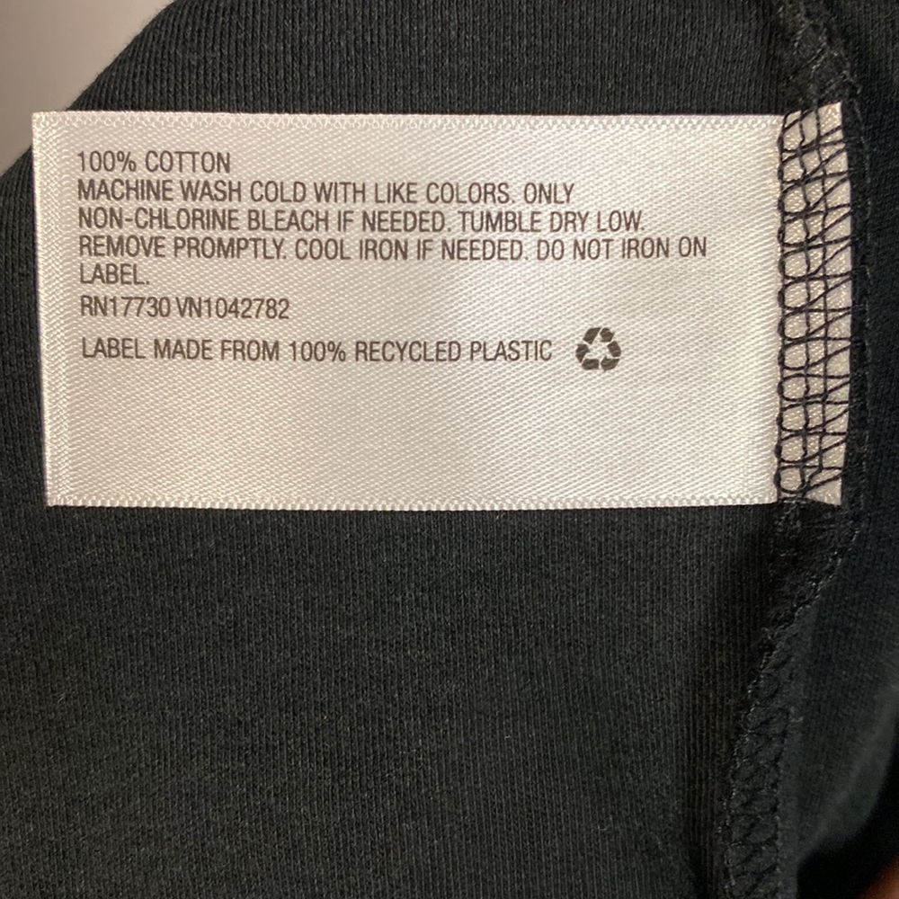 NWT A New Day Dress - Picture 6 of 8